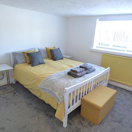 Windmill Cottage Или Экстерьер фото