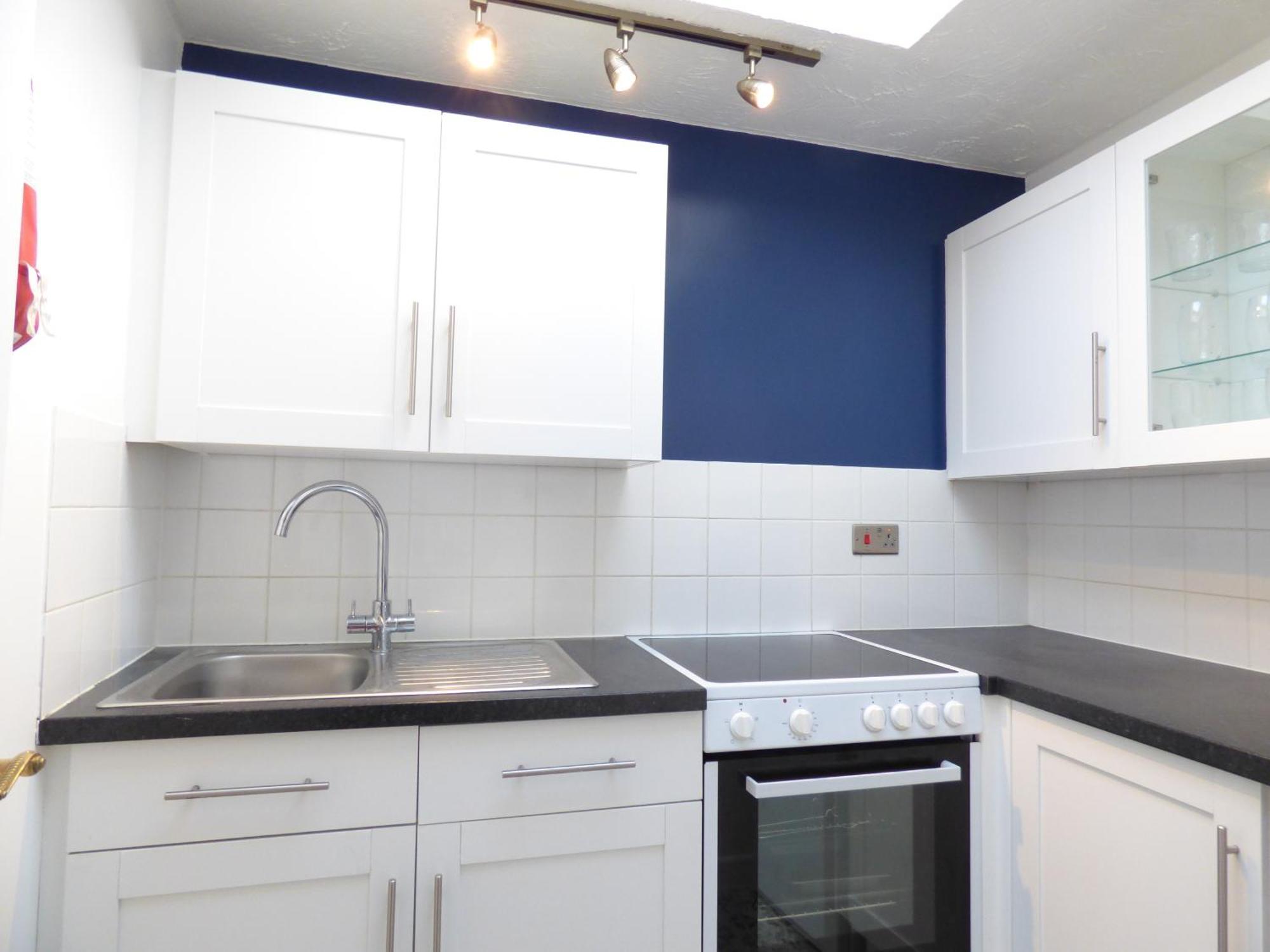 Windmill Cottage Или Экстерьер фото