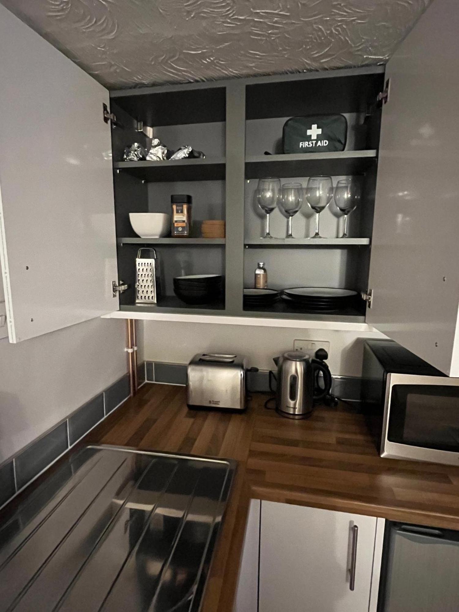 Windmill Cottage Или Номер фото